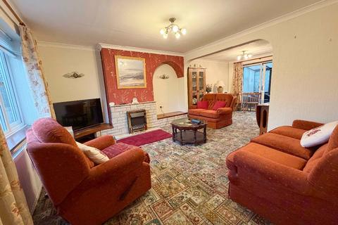 undefined, Commander Close, Bishops Tachbrook, Leamington Spa