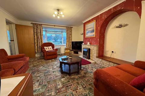 undefined, Commander Close, Bishops Tachbrook, Leamington Spa