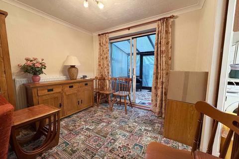 undefined, Commander Close, Bishops Tachbrook, Leamington Spa