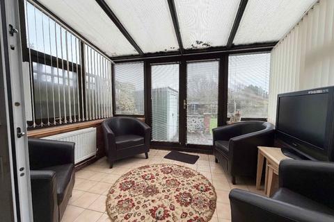 undefined, Commander Close, Bishops Tachbrook, Leamington Spa