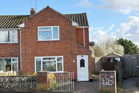 undefined, Commander Close, Bishops Tachbrook, Leamington Spa