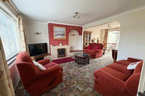 undefined, Commander Close, Bishops Tachbrook, Leamington Spa