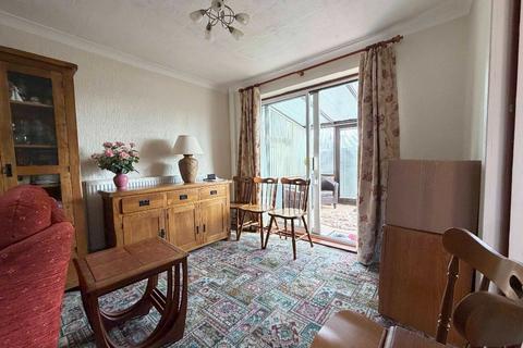 undefined, Commander Close, Bishops Tachbrook, Leamington Spa