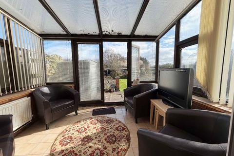 undefined, Commander Close, Bishops Tachbrook, Leamington Spa