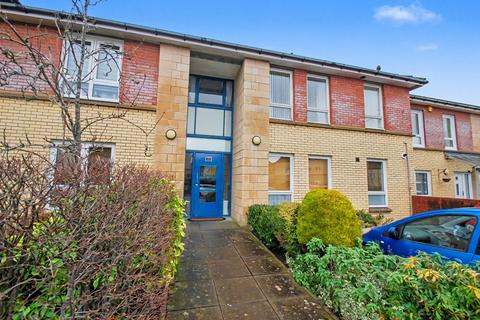 undefined, 70 Carham Drive, Glasgow, City of Glasgow, G52 2HQ