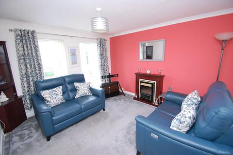 undefined, 70 Carham Drive, Glasgow, City of Glasgow, G52 2HQ
