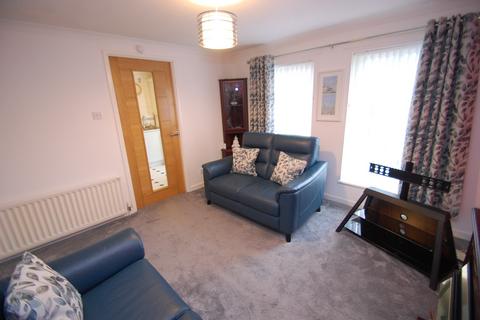 undefined, 70 Carham Drive, Glasgow, City of Glasgow, G52 2HQ