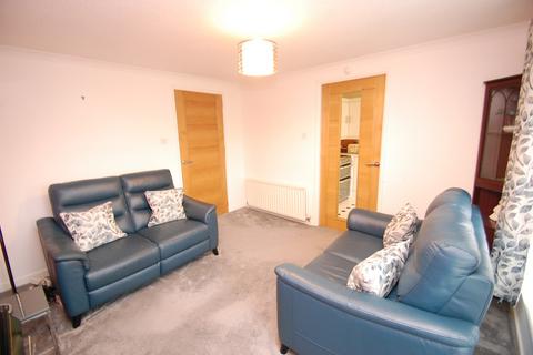 undefined, 70 Carham Drive, Glasgow, City of Glasgow, G52 2HQ