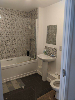 undefined, Fellowship Close, London, Dagenham, London, RM8