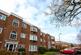 Bispham Road, Park Royal, London, NW10