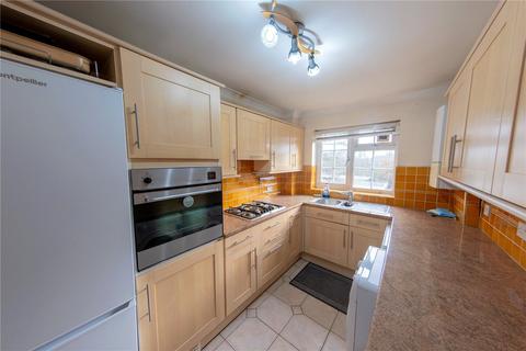 undefined, Bispham Road, Park Royal, London, NW10