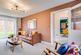 Plot 394, The Charnwood Corner at Morgans Walk, Bridgend Road, Bryncae CF72 photo 4