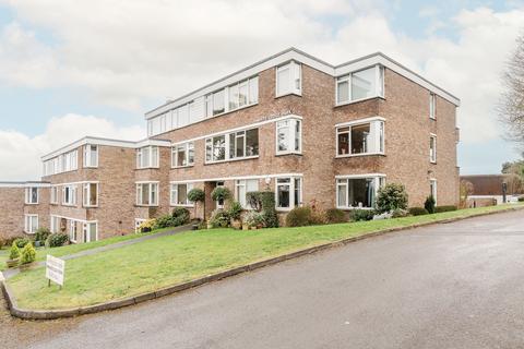2 bedroom flat for sale, Portishead BS20