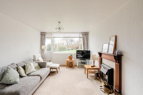 2 bedroom flat for sale, Portishead BS20