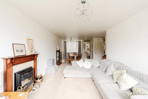 2 bedroom flat for sale, Portishead BS20