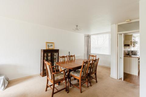 2 bedroom flat for sale, Portishead BS20