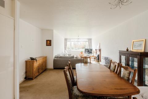 2 bedroom flat for sale, Portishead BS20