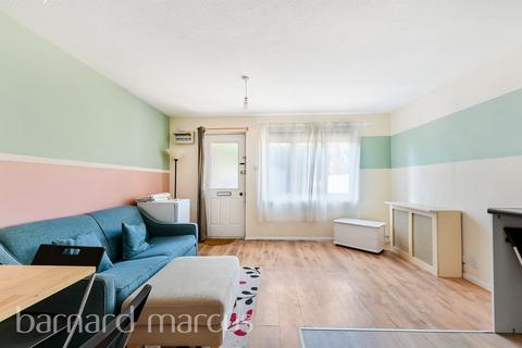 1 bedroom flat for sale, Veronica Gardens, London
