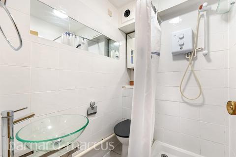 1 bedroom flat for sale, Veronica Gardens, London