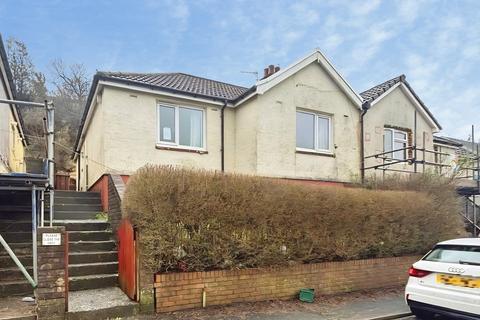 undefined, Cefn Ilan Road, Abertridwr, Caerphilly