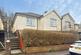 Cefn Ilan Road, Abertridwr, Caerphilly