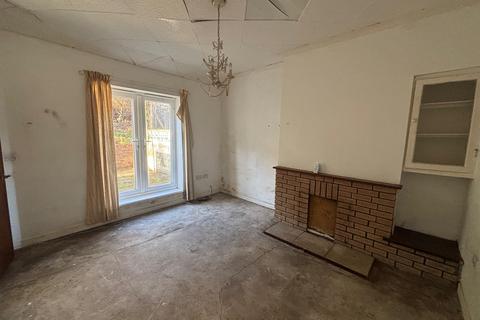 undefined, Cefn Ilan Road, Abertridwr, Caerphilly