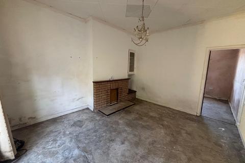 undefined, Cefn Ilan Road, Abertridwr, Caerphilly