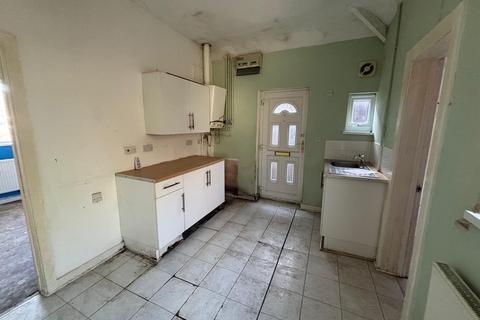 undefined, Cefn Ilan Road, Abertridwr, Caerphilly