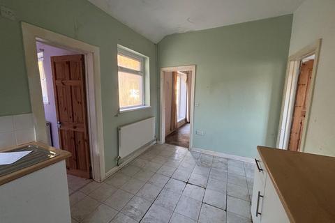 undefined, Cefn Ilan Road, Abertridwr, Caerphilly