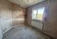 Additional image 6 of Cefn Ilan Road, Abertridwr, Caerphilly