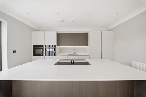 undefined, Mereside Road, Mere, WA16