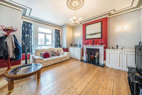 undefined, Birchwood Road, London SW17