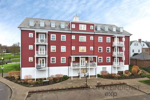 undefined, Beaumont Drive, Worcester Park KT4