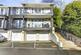 College Road, Wolborough Hill, Newton Abbot, Devon.