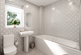 Additional image 6 of Plot 5223, The Knebworth at The View, Brockhill  B97