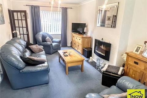 undefined, Meldrum Crescent, Newark, Nottinghamshire.