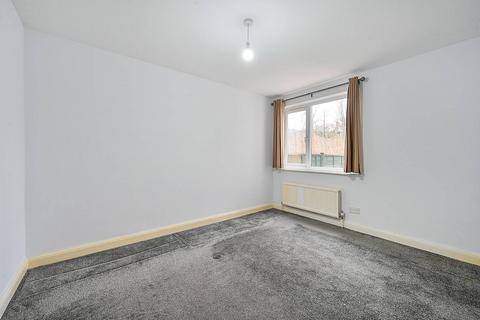 1 bedroom flat for sale, Connell Crescent, Ealing, London, W5