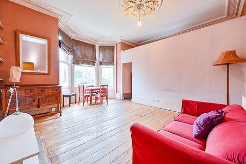 2 bedroom flat for sale, Mattock Lane, Ealing Broadway, Ealing, W5
