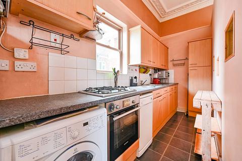2 bedroom flat for sale, Mattock Lane, Ealing Broadway, Ealing, W5