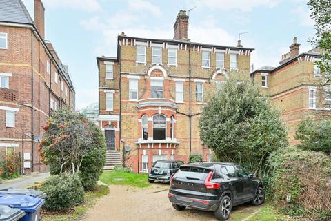 undefined, Mattock Lane, Ealing Broadway, Ealing, W5
