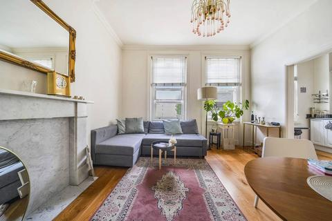 1 bedroom flat for sale, Warwick Avenue, Little Venice, London, W9