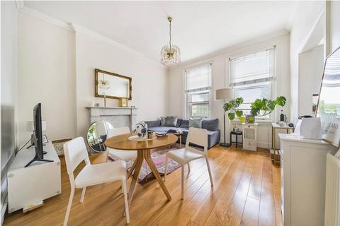 1 bedroom flat for sale, Warwick Avenue, Little Venice, London, W9