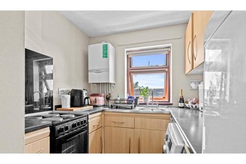 undefined, Sandringham Way, Waltham Cross, EN8