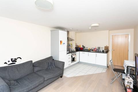 1 bedroom flat to rent, Wilmington Close, WD18, Watford, WD18