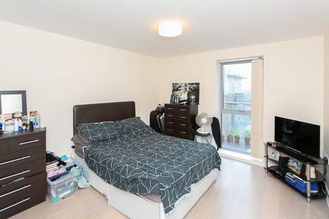 1 bedroom flat to rent, Wilmington Close, WD18, Watford, WD18