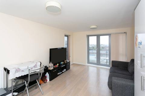 1 bedroom flat to rent, Wilmington Close, WD18, Watford, WD18