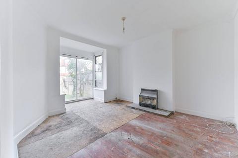 undefined, Ladbrook Road, South Norwood, London, SE25