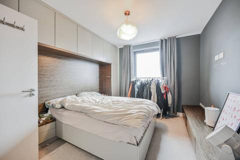 2 bedroom flat for sale, Sutherland Road, Walthamstow, London, E17