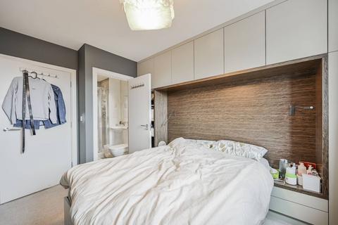 2 bedroom flat for sale, Sutherland Road, Walthamstow, London, E17