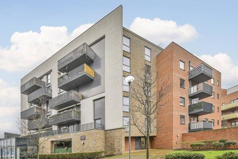 Sutherland Road, Walthamstow, London, E17